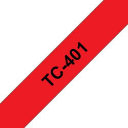 Product image of Brother TC401