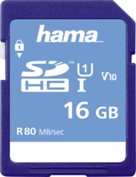 Product image of Hama 00181094