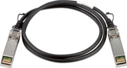 D-Link DEM-CB100S tootepilt