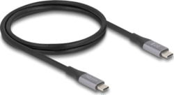 DELOCK 81191 tootepilt