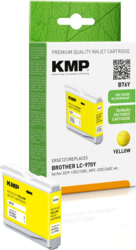 Product image of KMP 1060,4009