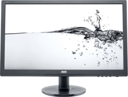Product image of ASUS PA24AC