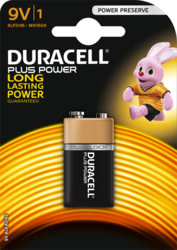 Product image of Duracell 48510
