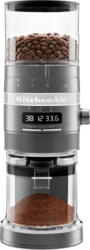Product image of KitchenAid 5KCG8433EMS