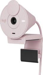 Product image of Logitech 960-001448