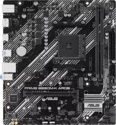Product image of ASUS 90MB1GC0-M0EAY0
