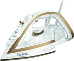 Tefal FV8042E0 tootepilt