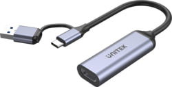 Product image of UNITEK V1167A