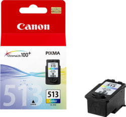 Product image of Canon 2971B001