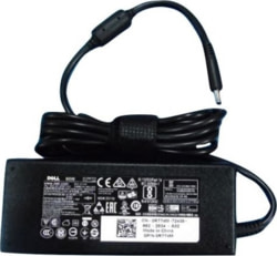 Product image of Dell 450-AEWC