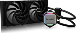 Product image of BE QUIET! BW018