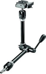 MANFROTTO 143RC tootepilt