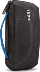 Product image of Thule 3204040