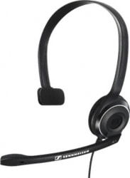 Product image of Sennheiser 504196