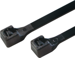 Product image of Logilink KAB0003B