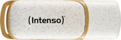 Product image of INTENSO 3540480