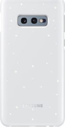 Samsung EF-KG970CWEGWW tootepilt