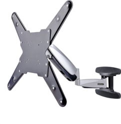 StarTech.com FHA-TV-WALL-MOUNT tootepilt