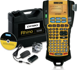 Product image of DYMO S0841390