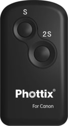 Phottix PH10009 tootepilt