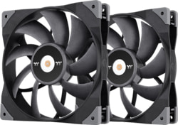 Product image of Thermaltake CL-F085-PL14BL-A