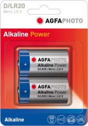 Product image of AGFAPHOTO 110-802619