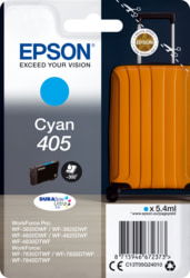 Epson C13T05G24010 tootepilt