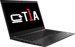 Product image of T1A L-T480S-SCA-P002
