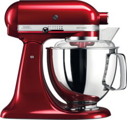 KitchenAid 5KSM175PSECA tootepilt