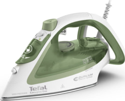 Product image of Tefal FV 5781