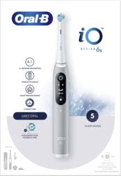 Oral-B 4210201427360 tootepilt