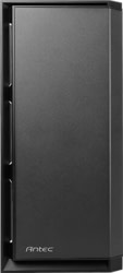 Product image of Antec 0-761345-81103-3