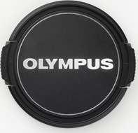 Product image of Olympus N3594000