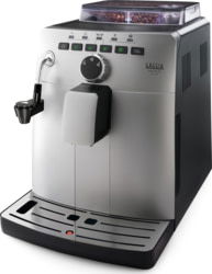 Gaggia HD8749/11 tootepilt