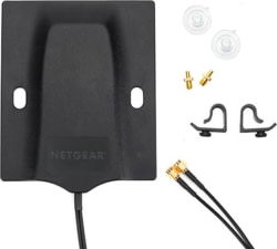 Product image of NETGEAR 6000451-10000S