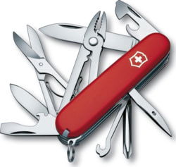 Product image of Victorinox V-1.47 23