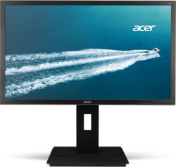 Product image of Acer UM.QB6EE.B07