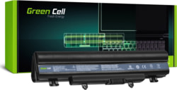 Green Cell AC44D tootepilt
