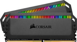 Corsair CMT32GX4M2Z3600C18 tootepilt