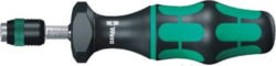 Product image of Wera Tools 5074700001