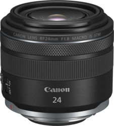 Canon 5668C005 tootepilt