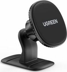 Ugreen 80785 tootepilt