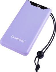 Product image of INTENSO 7332033