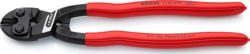 Knipex 71 01 250 tootepilt