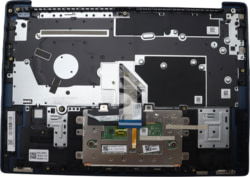 Lenovo 5CB1L11175 tootepilt