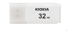 Product image of KIOXIA LU202W032GG4