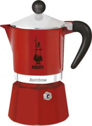 Bialetti 4961 tootepilt