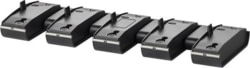 Poly 85R88AA tootepilt