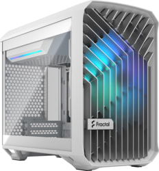 Fractal Design FD-C-TOR1N-05 tootepilt