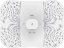 Product image of Ubiquiti Networks LBE-5AC-GEN2